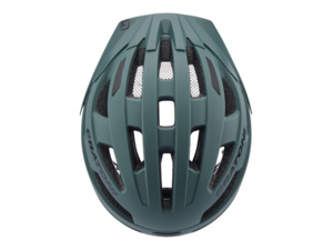 Helma CRATONI Velo-X Sage Matt