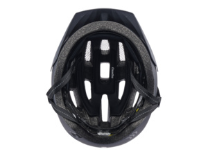 Helma CRATONI Velo-X Grey Matt