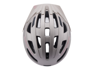 Helma CRATONI Velo-X Champagner Matt