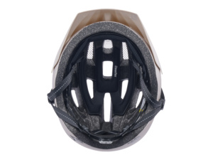 Helma CRATONI Velo-X Champagner Matt