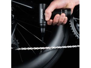 Ruční tlakový ventilátor DYNAMIC AirForce Max