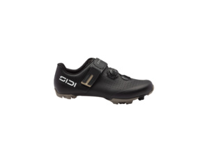 Tretry SIDI Physis Black