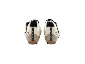 Tretry SIDI Physis Sand