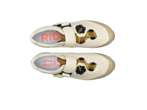 Tretry SIDI Physis Sand