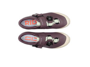 Tretry SIDI Physis Violet