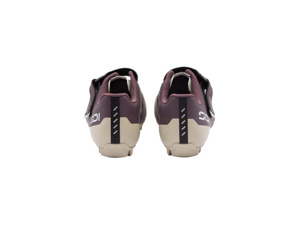 Tretry SIDI Physis Violet