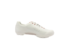 Tretry SIDI Polvere White