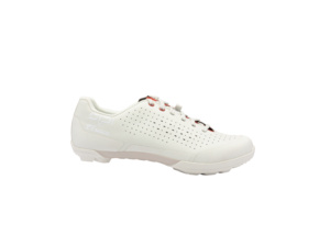 Tretry SIDI Polvere White