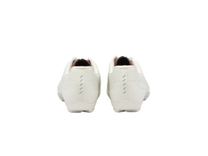 Tretry SIDI Polvere White