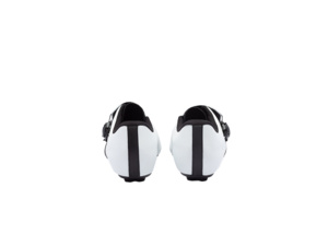 Tretry SIDI Prima White/Black