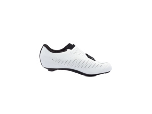 Tretry SIDI Prima White/Black