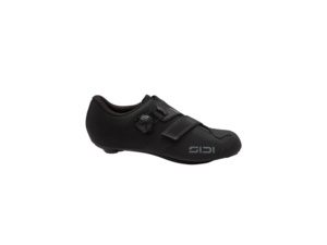 Tretry SIDI Prima Black