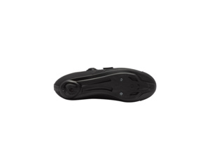 Tretry SIDI Prima Black