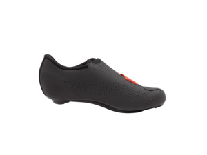 Tretry SIDI Prima Black/Red