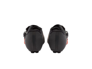 Tretry SIDI Prima Black/Red