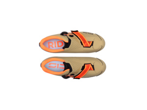 Tretry SIDI Prima Sand/Coral