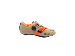 Tretry SIDI Prima Sand/Coral