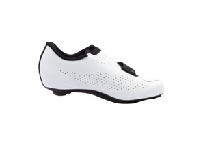 Dámské tretry SIDI Prima Woman White