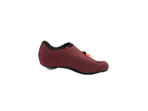 Dámské tretry SIDI Prima Woman Red/Coral