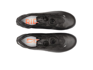 Tretry SIDI Shot 3 Black