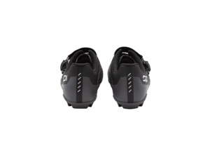 Tretry SIDI Silvis XC Black