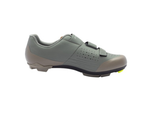 Tretry SIDI Silvis XC Dark Gray