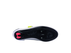 Tretry SIDI T-5 Air Grey/White