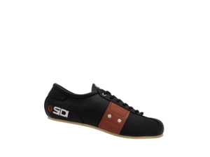 Tretry SIDI Tenacia Black