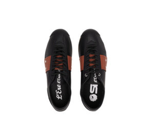 Tretry SIDI Tenacia Black