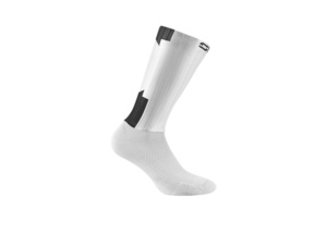 Ponožky SIDI Teres Socks White/Black