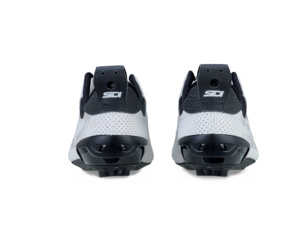 Tretry SIDI Tri-Sixty White