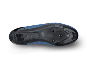 Tretry SIDI Tri-Sixty Petrol