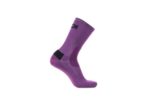 Ponožky SIDI Visibilis Socks Violet