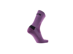 Ponožky SIDI Visibilis Socks Violet