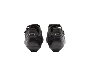 Tretry SIDI Wire 3 Black