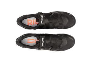 Tretry SIDI Wire 3 Black