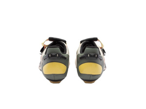 Tretry SIDI Wire 3 Sand/Coral