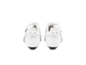 Tretry SIDI Wire 3 White