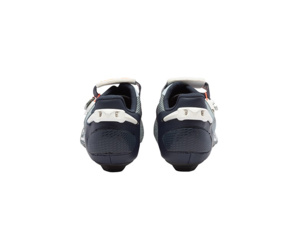 Dámské tretry SIDI Wire 3 Woman Dark Blue