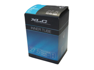 Duše XLC 27,5 AV 33mm