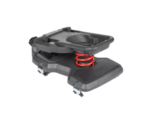 Adaptér HAMAX pro nosič