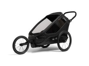 Joggingový kit HAMAX Outback Next