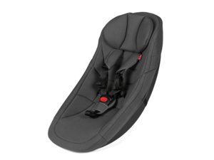 Miminkovník HAMAX Outback/Avenida