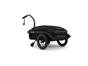 Cargo bag HAMAX Venture