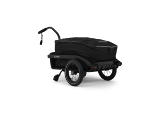 Cargo bag HAMAX Venture