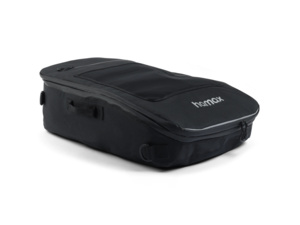 Cargo bag HAMAX Venture