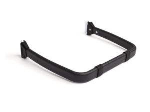 High rack HAMAX Venture 1 pc