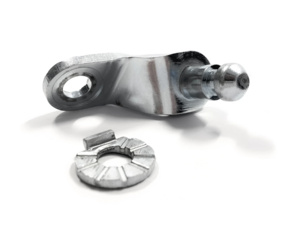 Závěs pro druhé kolo HAMAX Cocoon/Breeze/Pluto