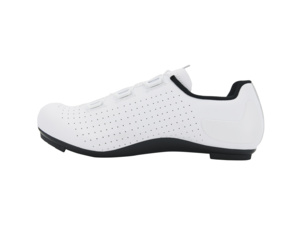 Tretry FLR F-4 White