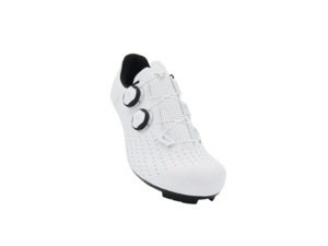 Tretry FLR F-4 White